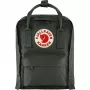 Fjällräven Kånken Mini Rucksack Forest Green 7L
