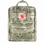 Fjällräven Kånken Sey Rucksack 16 L Seashell Orange