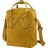 Fjällräven Kånken Sling Shoulder Bag 2.5L Ochre