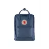Fjällräven Kanken Rucksack Royal Blue Polypropylen