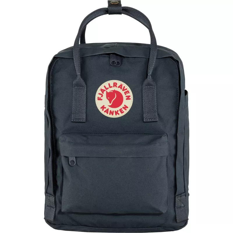 Fjällräven Kanken Laptop 13 inch Rucksack Navy