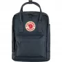 Fjällräven Kanken Laptop 13 inch Rucksack Navy