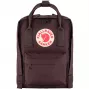 Fjällräven Kanken Mini Rucksack Blackberry
