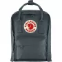 Fjällräven Kanken Mini Rucksack Graphite 7L