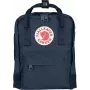 Fjällräven Kanken Mini Rucksack Navy