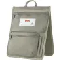 Fjällräven Kanken Organiser Fog