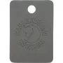 Fjällräven Kanken Sitzkissen Dark Grey