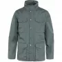 Fjällräven Herren Räven Jacke Dusk