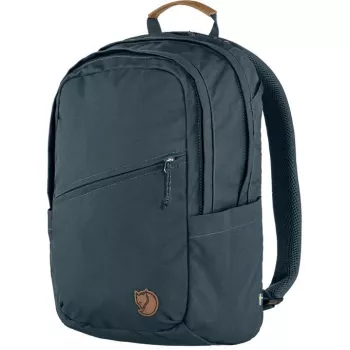 Fjällräven Räven 20 Rucksack Navy