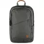 FJÄLLRÄVEN Räven 28 Rucksack Basalt
