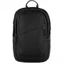 Fjällräven Räven 28 Rucksack Black-Black
