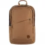 Fjällräven Räven 28 Rucksack Khaki Dust