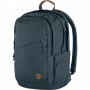 Fjällräven Räven 28 Rucksack Navy