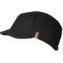 Fjällräven Singi Trekking Cap Black