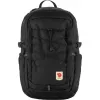 Fjällräven Skule 20 Rucksack Schwarz