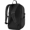 Fjällräven Skule 20 Rucksack Schwarz