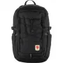 Fjällräven Skule 20 Rucksack Schwarz