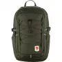 Fjällräven Skule 20 Rucksack Deep Forest