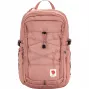 Fjällräven Skule 20 Rucksack Dusty Rose