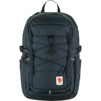 Fjällräven Skule 20 Rucksack Navy