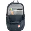 Fjällräven Skule 20 Rucksack Navy