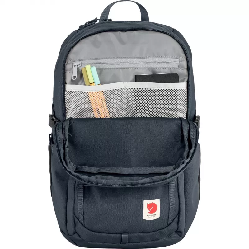 Fjällräven Skule 20 Rucksack Navy
