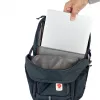 Fjällräven Skule 20 Rucksack Navy