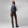 Fjällräven Skule 20 Rucksack Navy