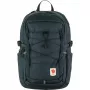 Fjällräven Skule 20 Rucksack Navy
