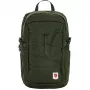 Fjällräven Skule 24 Rucksack Deep Forest