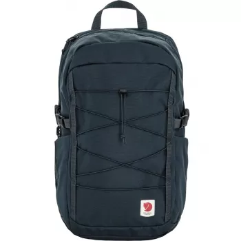 Fjällräven Skule 24 Rucksack Navy