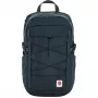 Fjällräven Skule 24 Rucksack Navy