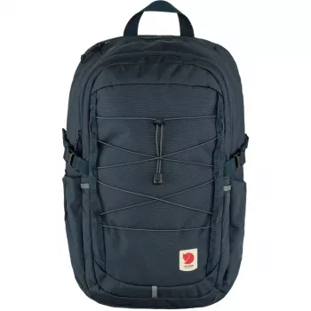Fjällräven Skule 28 Rucksack Navy