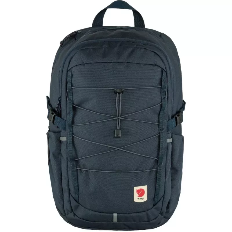 Fjällräven Skule 28 Rucksack Navy