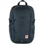 Fjällräven Skule 28 Rucksack Navy