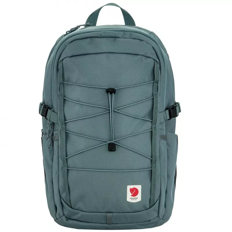 Fjällräven Skule 28 Rucksack Nimbus Blue