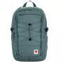 Fjällräven Skule 28 Rucksack Nimbus Blue