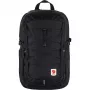 Fjällräven Skule 28 Laptop Rucksack Schwarz