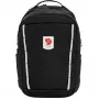 Fjällräven Skule Kids 15L Rucksack Schwarz