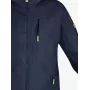 Fjällräven Sten Jacket - Dark Navy, Größe L