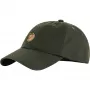 Fjällräven Vidda Cap Deep Forest