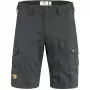Fjällräven Vidda Pro Lite Herren Trekkinghose Dark Grey
