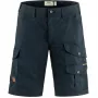 Fjällräven Vidda Pro Lite Shorts Herren Dark Navy Größe 48