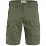 Fjällräven Vidda Pro Lite Hose Laurel Green
