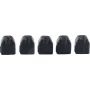 FlashForge AD5X Hot-End-Silikonhülle (5er-Pack) für Adventurer 5M/5M Pro 20004791001