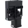 Flashforge AD5X Linke hintere Eckmodul-Baugruppe für Adventurer 5M Serie 3D-Drucker (20004655001)