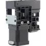 FlashForge Adventurer 5M Pro Eckmodul-Baugruppe hinten rechts (20004656001)