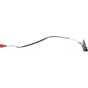 FlashForge Adventurer 5M Serie Z-Achsen-Sensor und Kabelbaugruppe (20004635001)