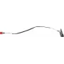 FlashForge Adventurer 5M Serie Z-Achsen-Sensor und Kabelbaugruppe (20004635001)