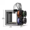 FLASHFORGE CREATOR 5 3D-Drucker
